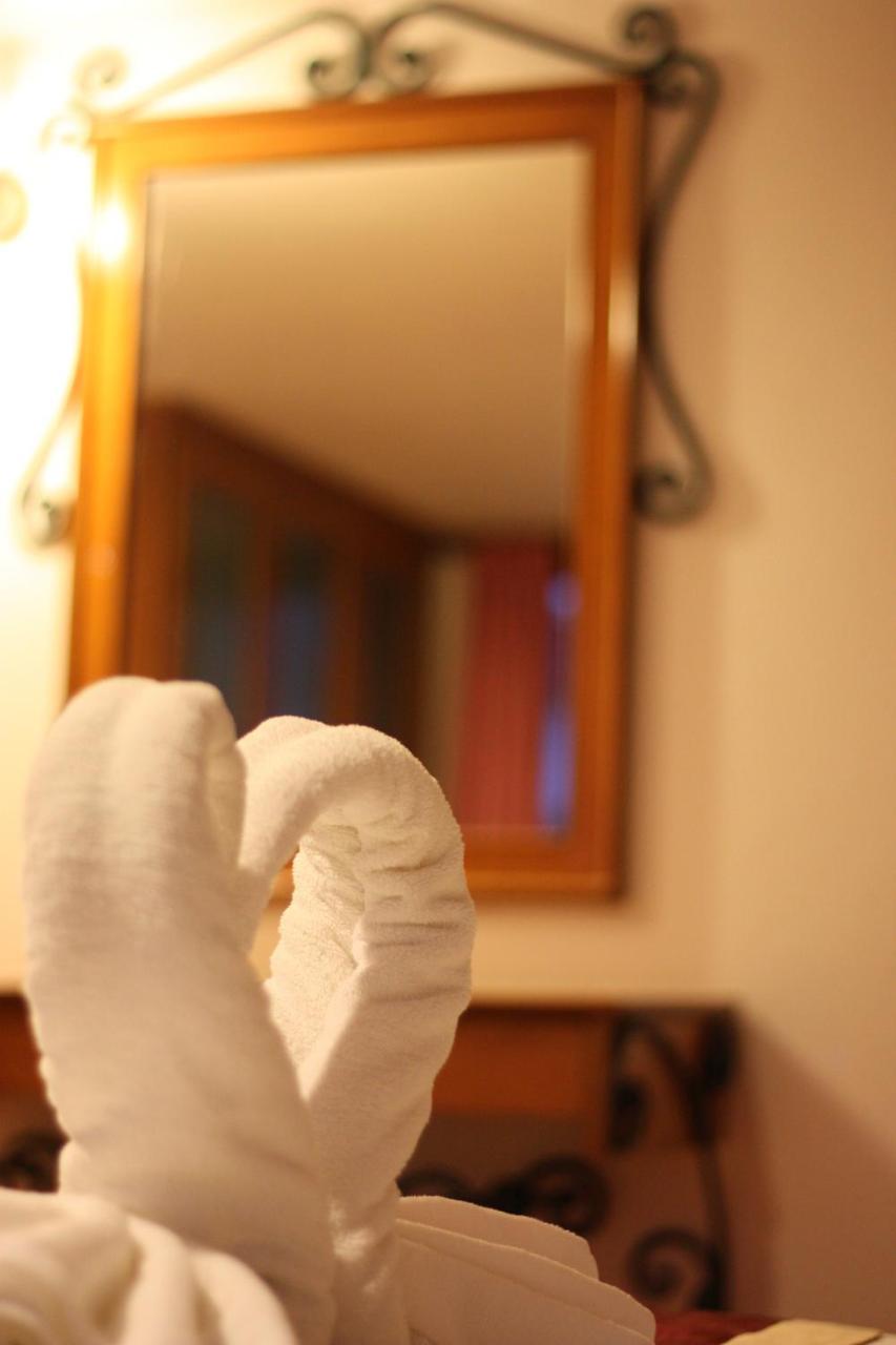 Your Place Inn Karon Εξωτερικό φωτογραφία