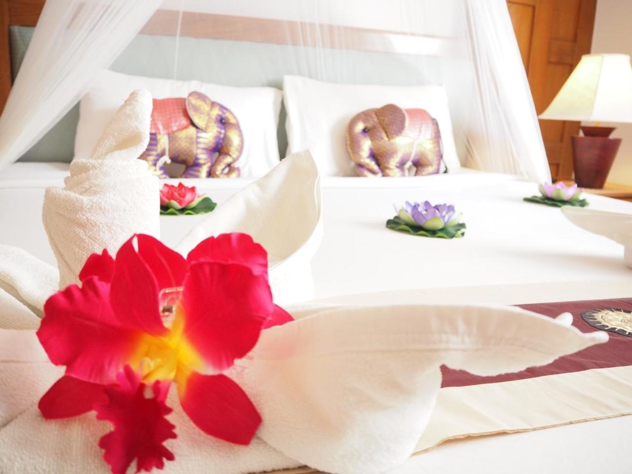 Your Place Inn Karon Εξωτερικό φωτογραφία